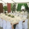 Restaurant Can Nofre