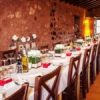 Restaurant El Bellver