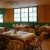 Restaurant El Romaní de Breda