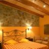 Restaurant Hotel Ripoll
