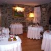 Restaurant La Fonda del Montseny